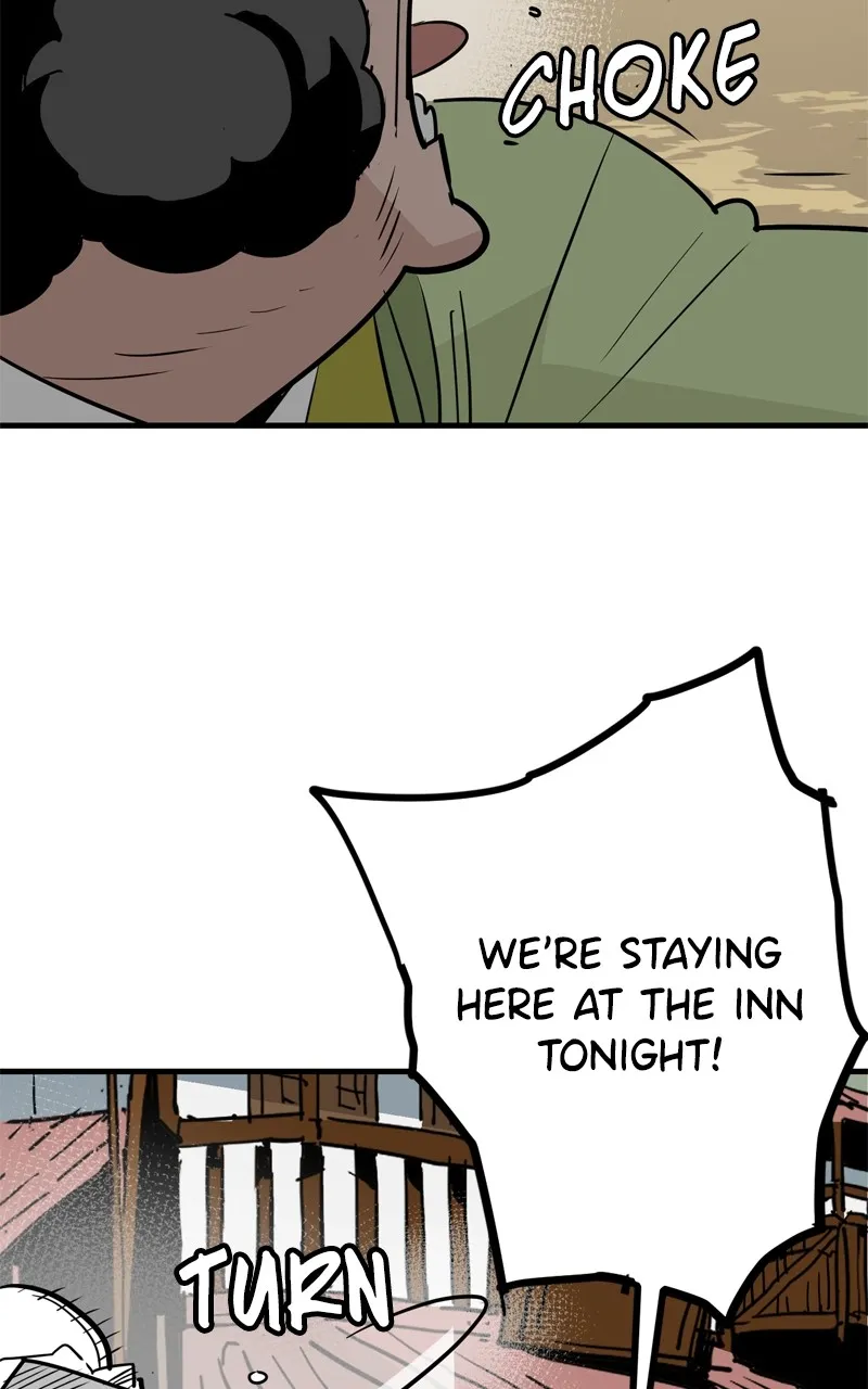 Demon Lord Chapter 23 page 52 - 