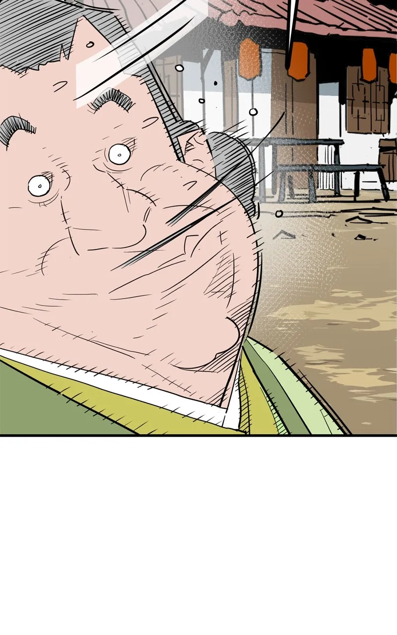 Demon Lord Chapter 23 page 53 - 
