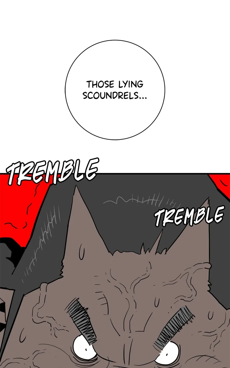 Demon Lord Chapter 23 page 54 - 