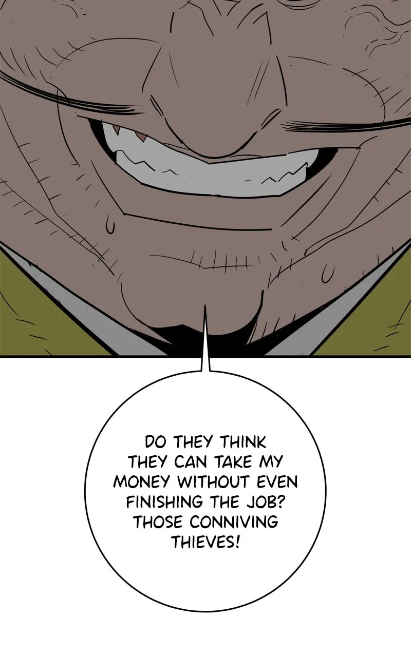 Demon Lord Chapter 23 page 55 - 