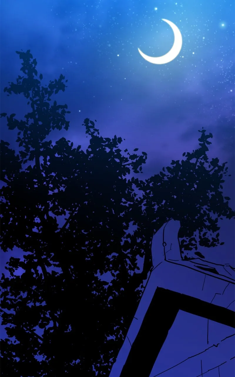 Demon Lord Chapter 23 page 58 - 