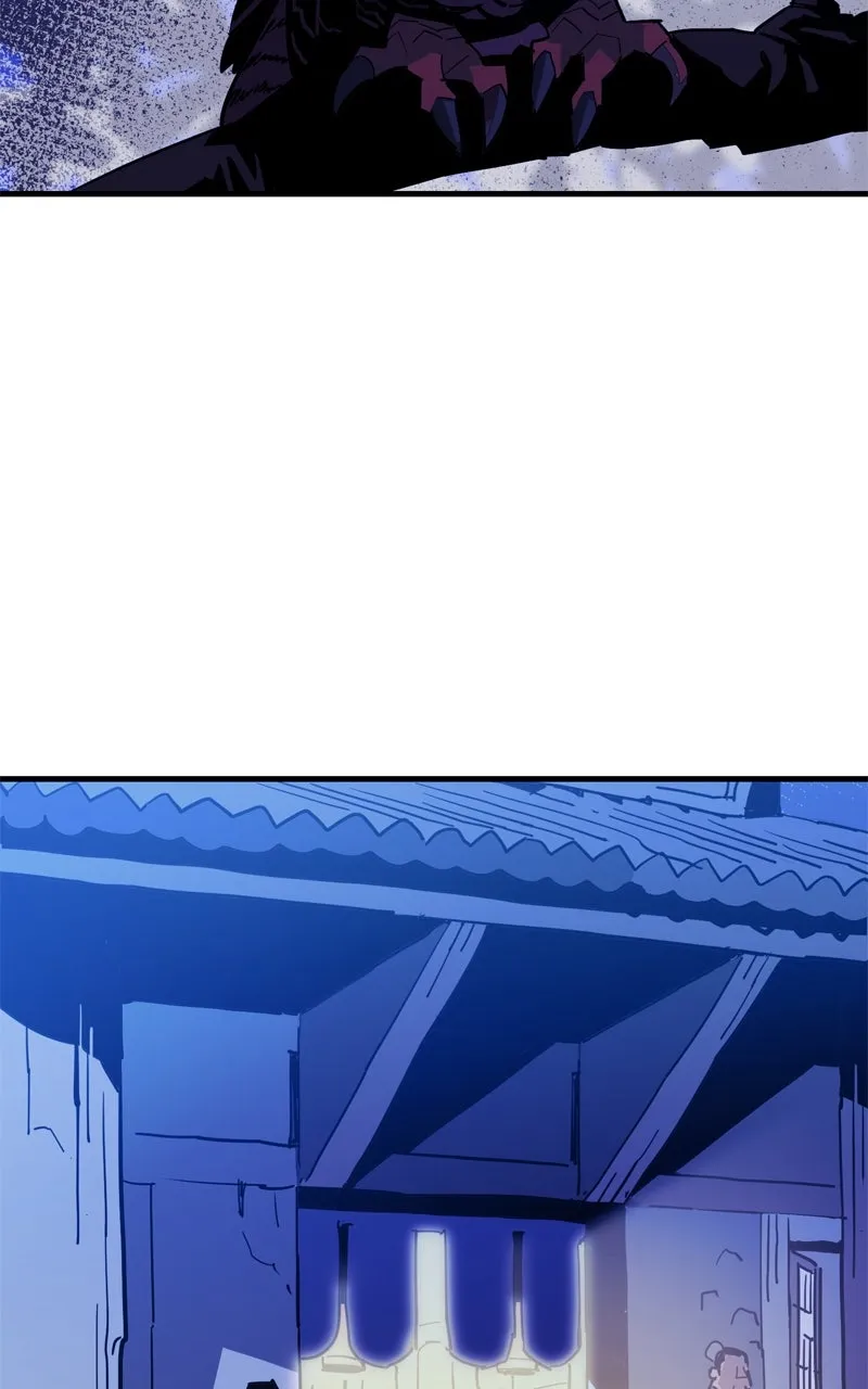 Demon Lord Chapter 23 page 60 - 