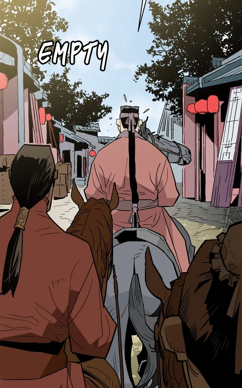 Demon Lord Chapter 23 page 7 - 