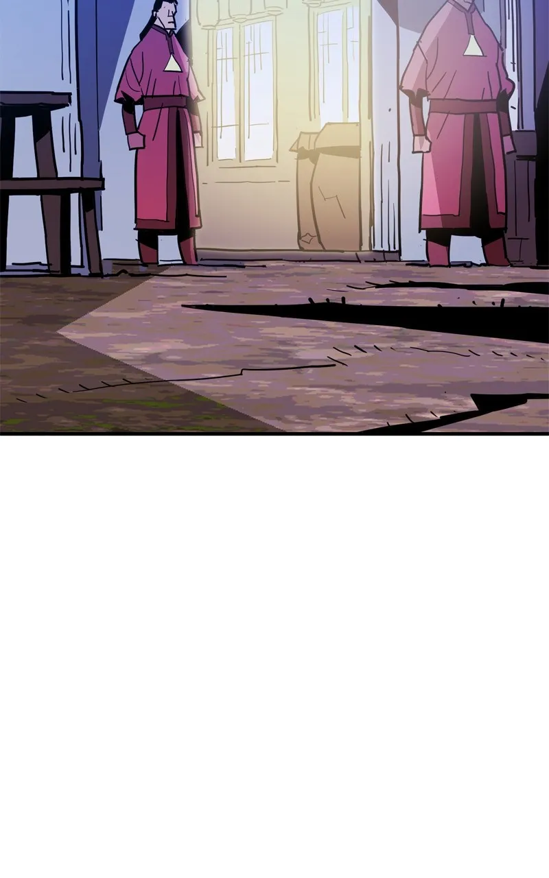 Demon Lord Chapter 23 page 61 - 