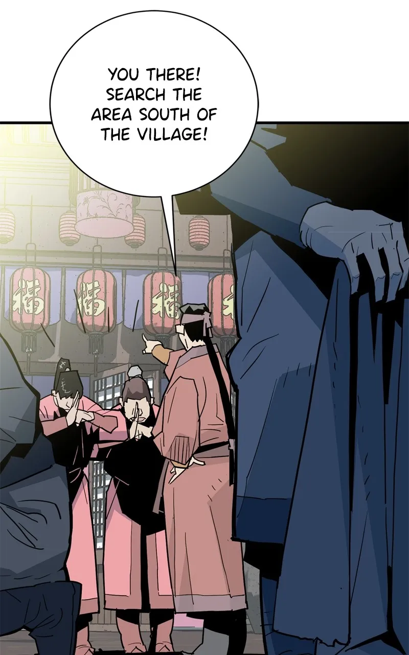 Demon Lord Chapter 23 page 62 - 