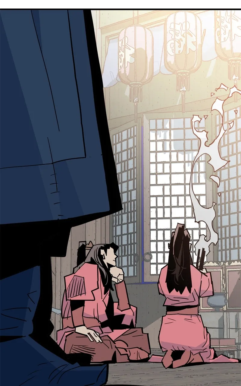 Demon Lord Chapter 23 page 65 - 