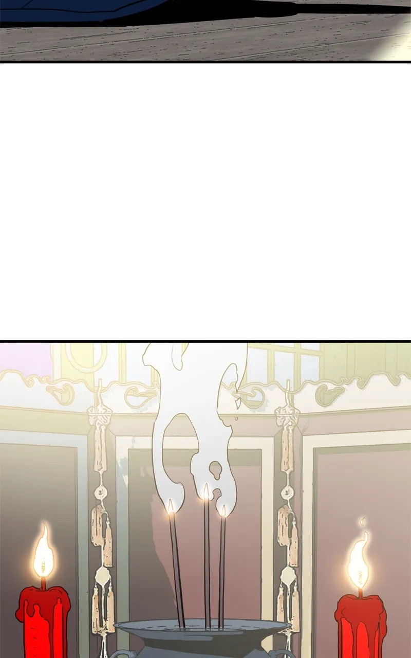 Demon Lord Chapter 23 page 66 - 