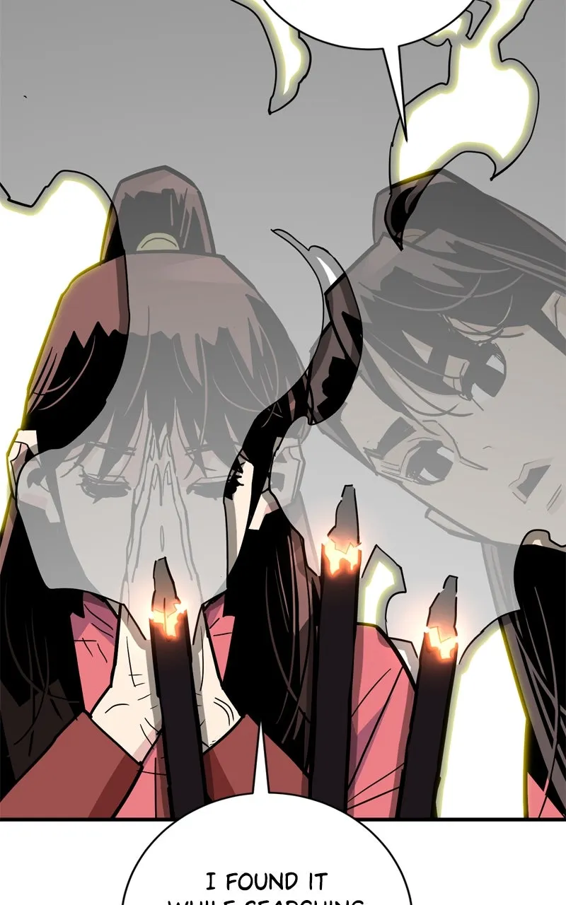 Demon Lord Chapter 23 page 68 - 