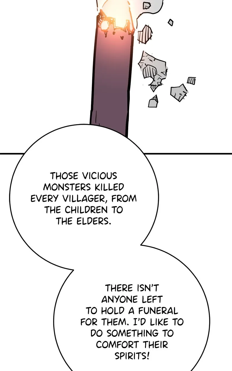 Demon Lord Chapter 23 page 70 - 