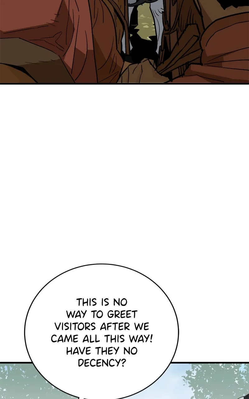 Demon Lord Chapter 23 page 8 - 