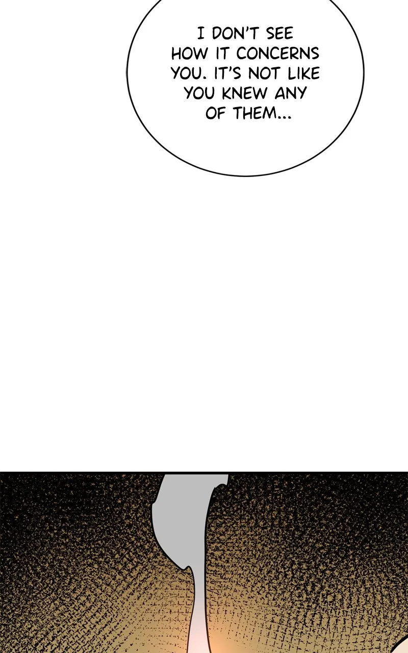 Demon Lord Chapter 23 page 72 - 
