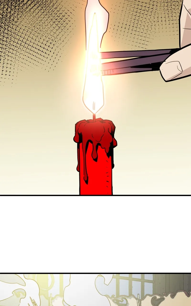 Demon Lord Chapter 23 page 73 - 
