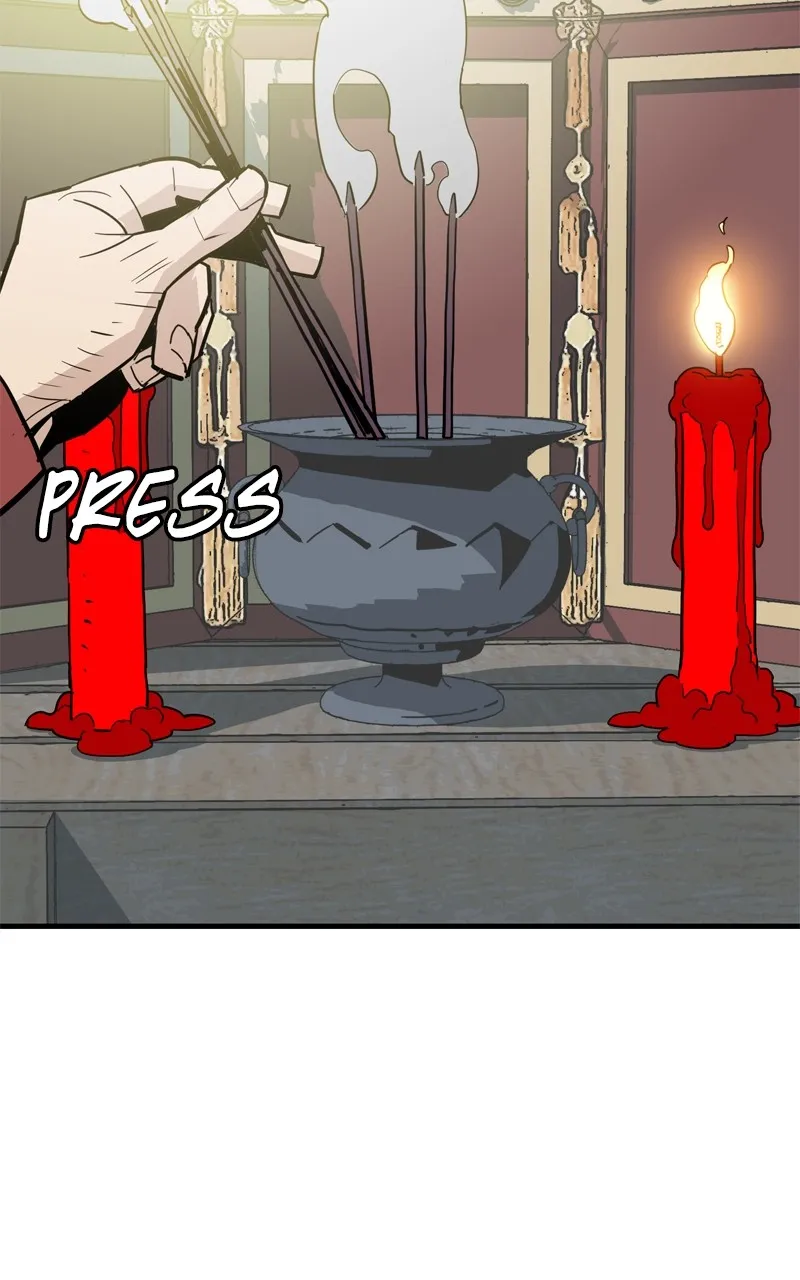 Demon Lord Chapter 23 page 74 - 