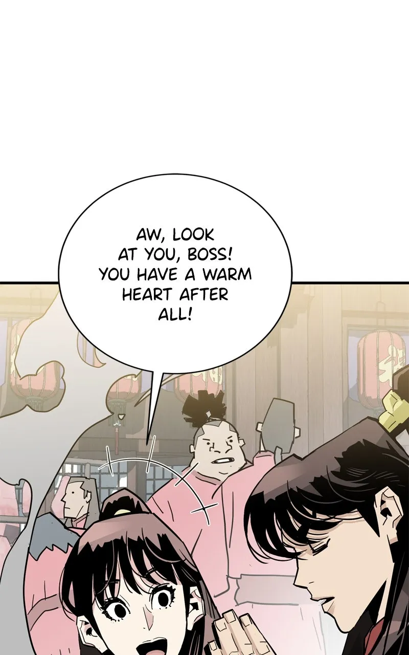 Demon Lord Chapter 23 page 75 - 