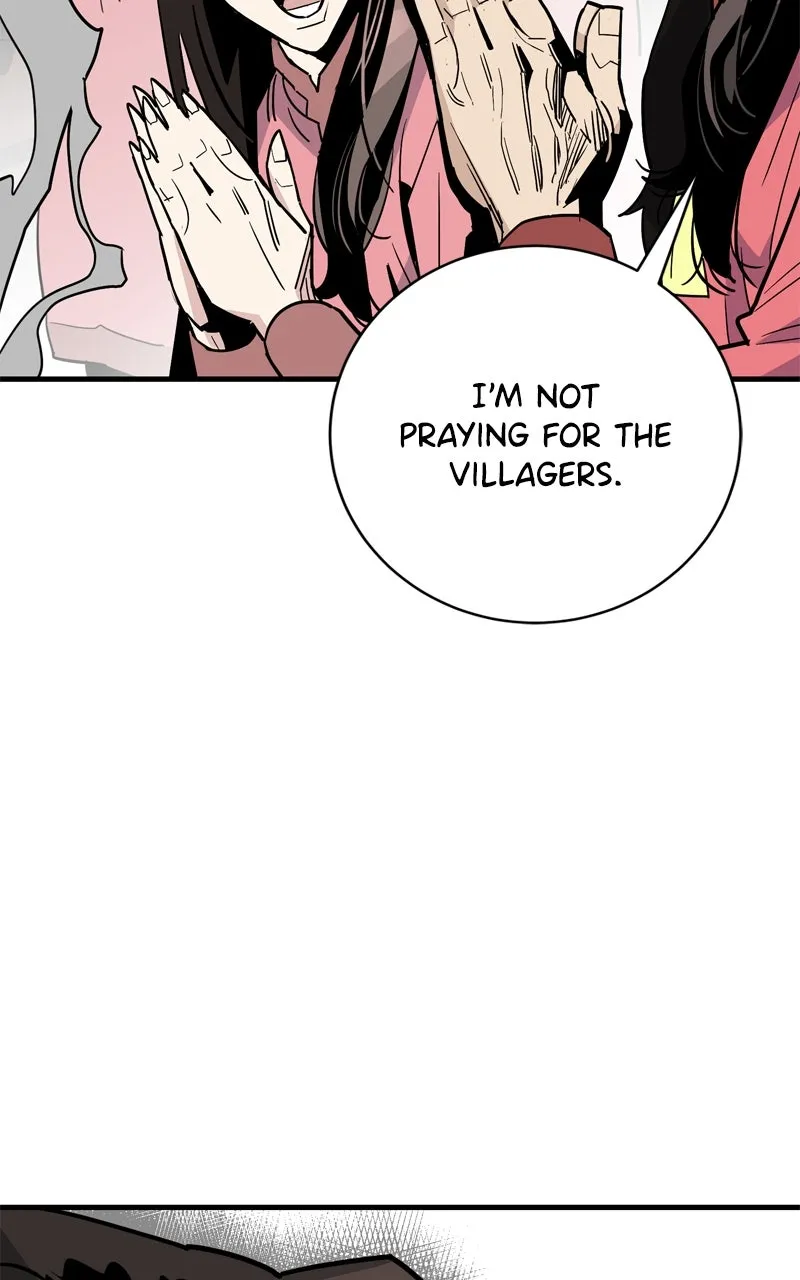 Demon Lord Chapter 23 page 76 - 