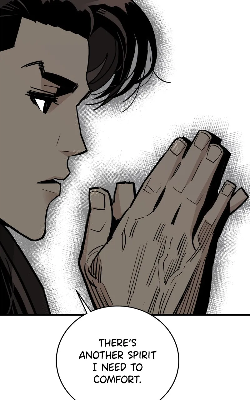 Demon Lord Chapter 23 page 77 - 