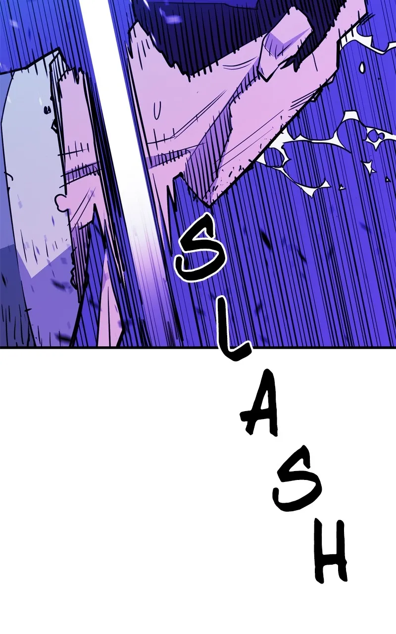 Demon Lord Chapter 23 page 80 - 