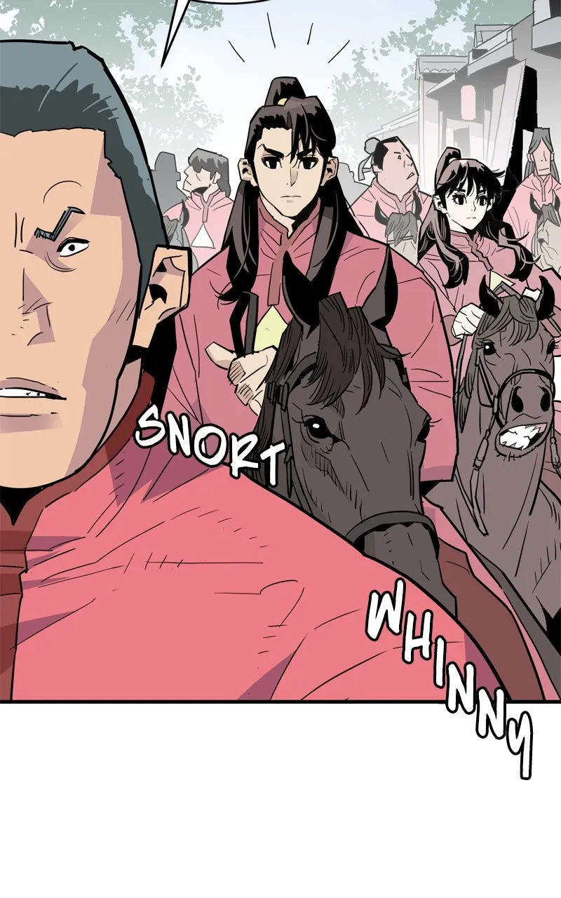 Demon Lord Chapter 23 page 9 - 