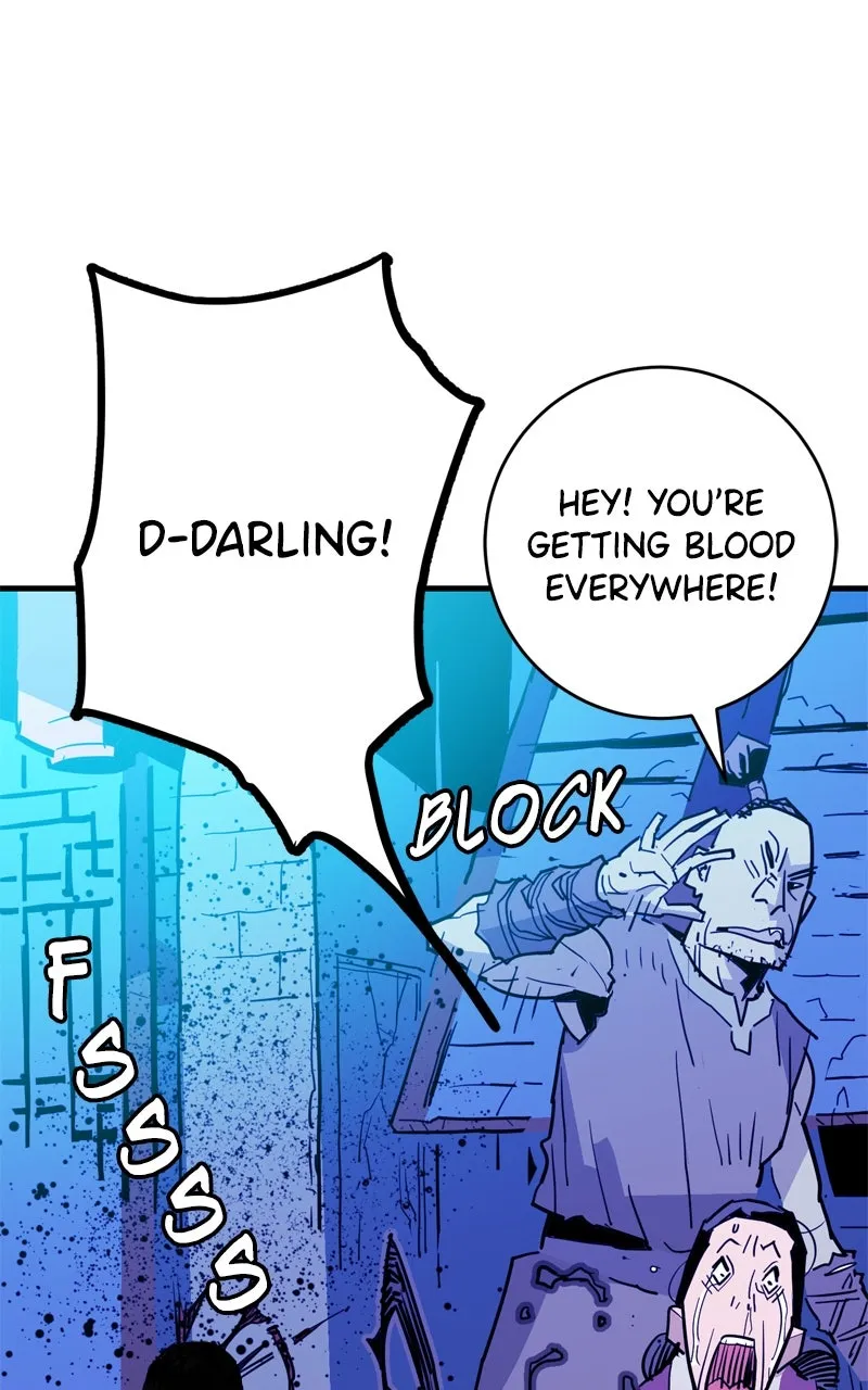 Demon Lord Chapter 23 page 81 - 