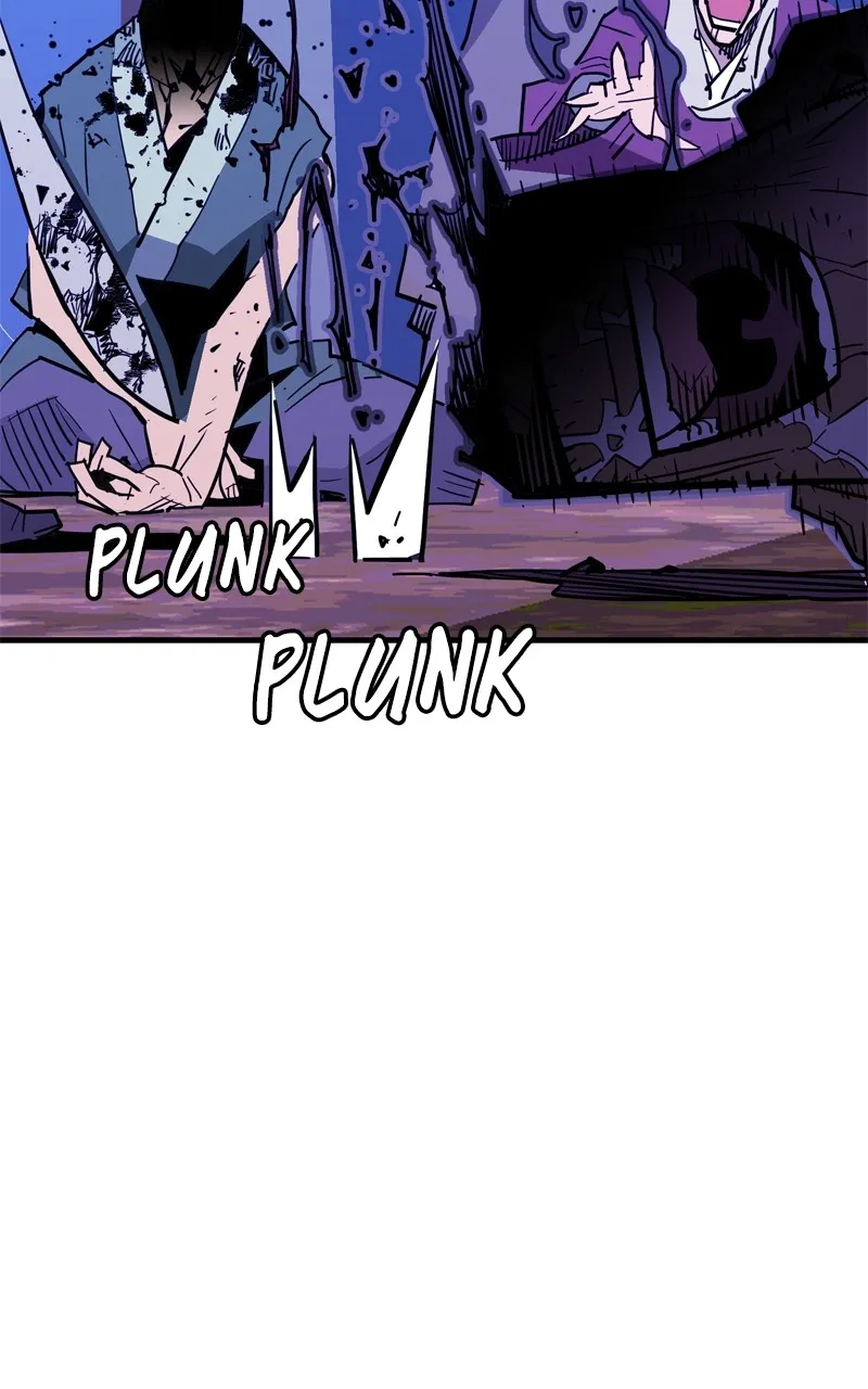 Demon Lord Chapter 23 page 82 - 