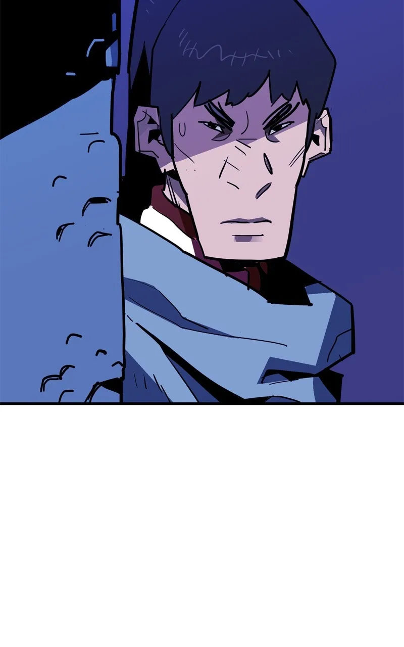 Demon Lord Chapter 23 page 85 - 
