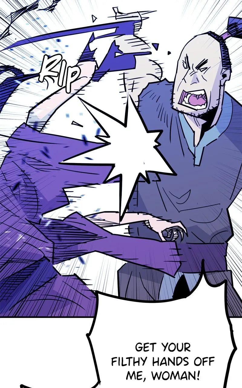 Demon Lord Chapter 23 page 88 - 