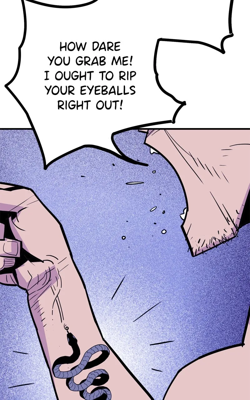 Demon Lord Chapter 23 page 89 - 