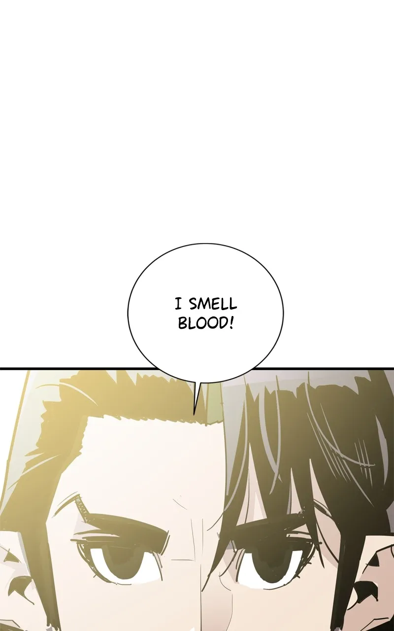 Demon Lord Chapter 23 page 10 - 