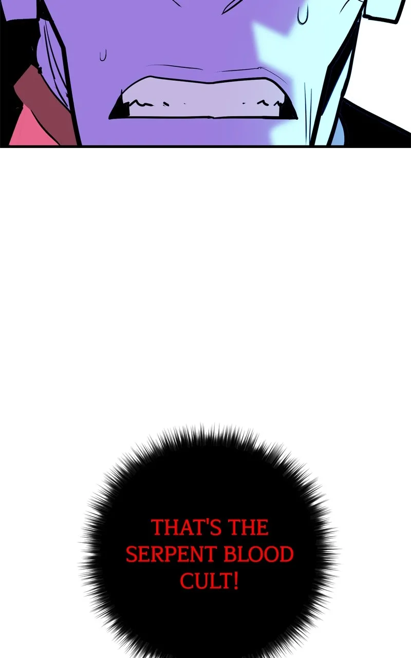 Demon Lord Chapter 23 page 92 - 
