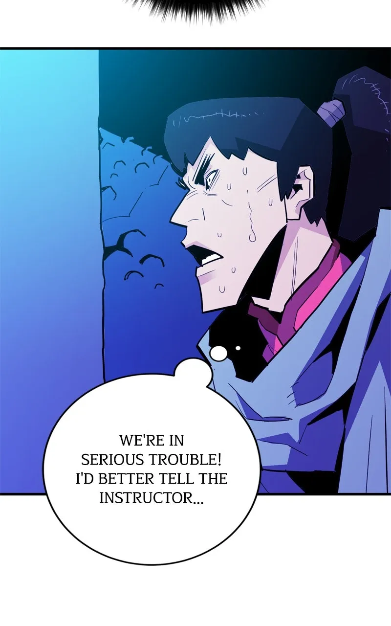 Demon Lord Chapter 23 page 93 - 