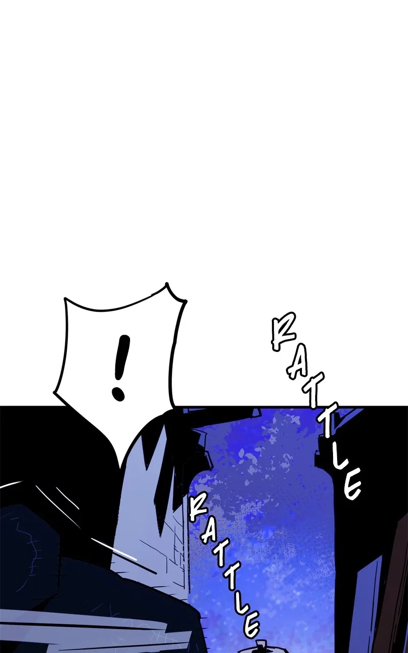 Demon Lord Chapter 23 page 94 - 