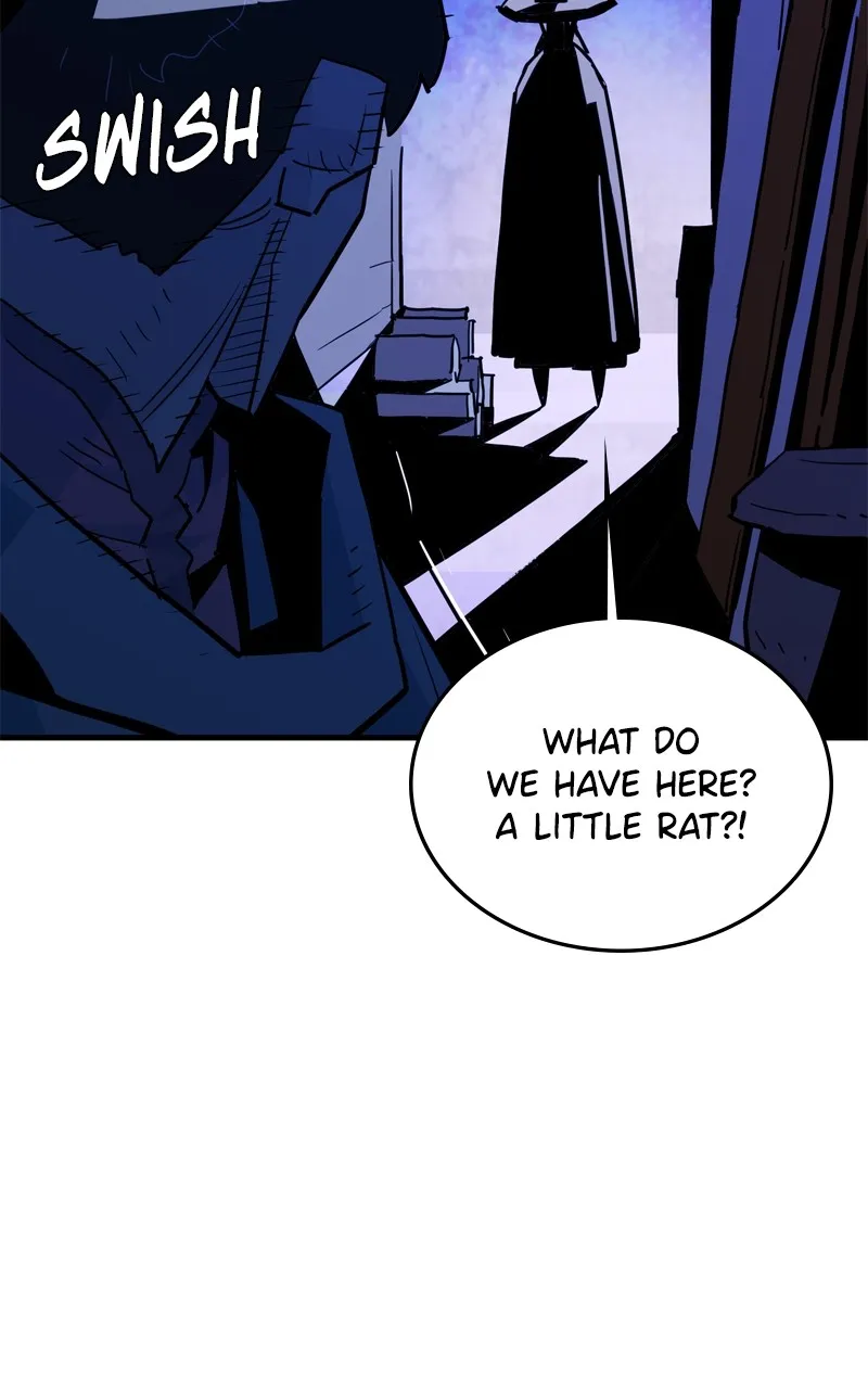 Demon Lord Chapter 23 page 95 - 