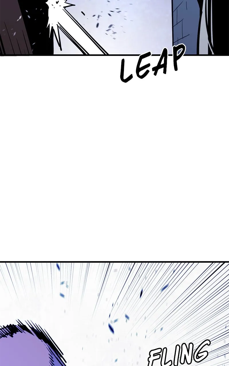 Demon Lord Chapter 23 page 97 - 