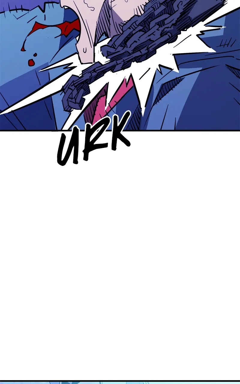 Demon Lord Chapter 23 page 100 - 