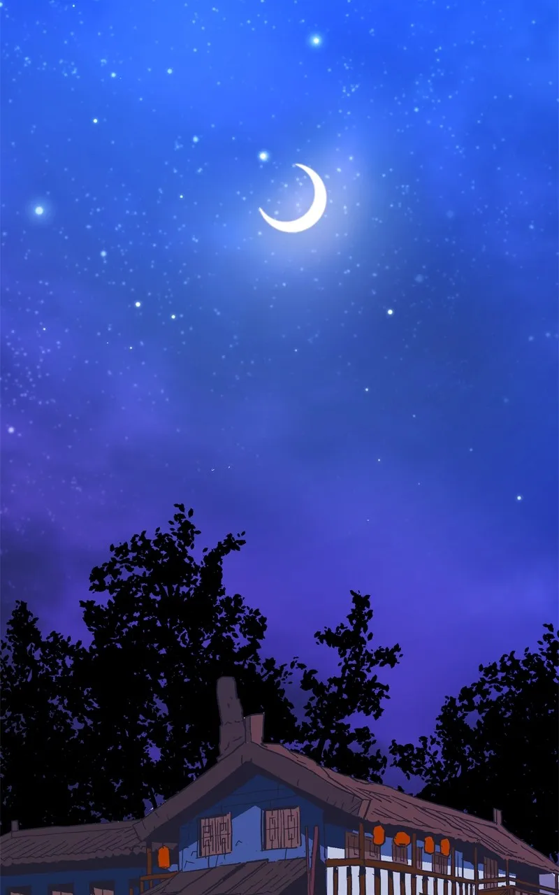 Demon Lord Chapter 24 page 2 - 