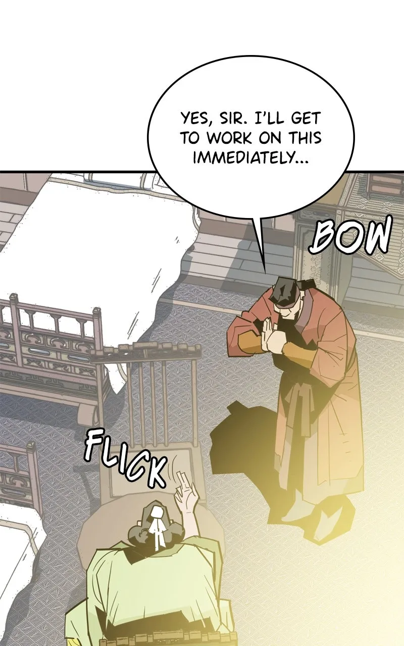 Demon Lord Chapter 24 page 11 - 