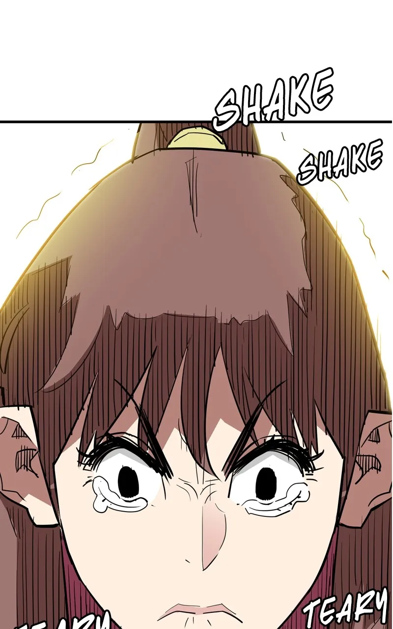 Demon Lord Chapter 24 page 101 - 