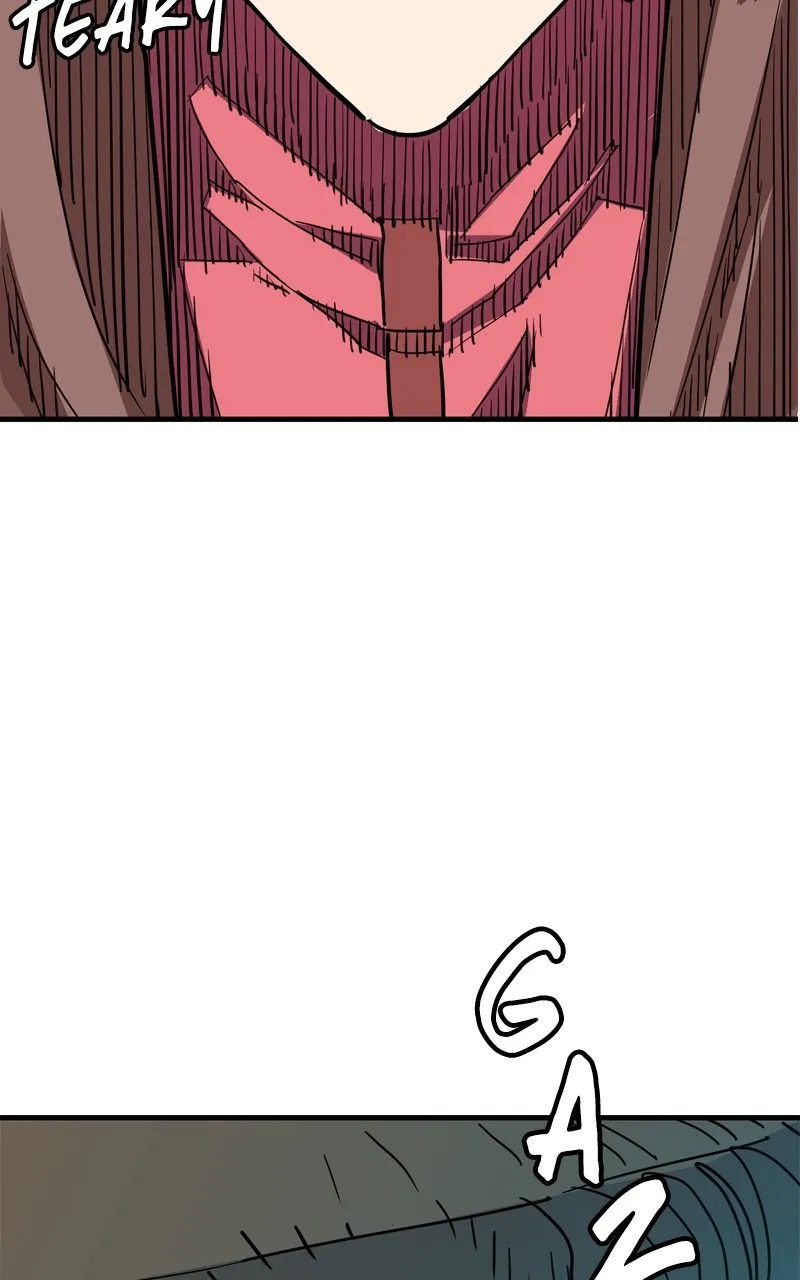 Demon Lord Chapter 24 page 102 - 