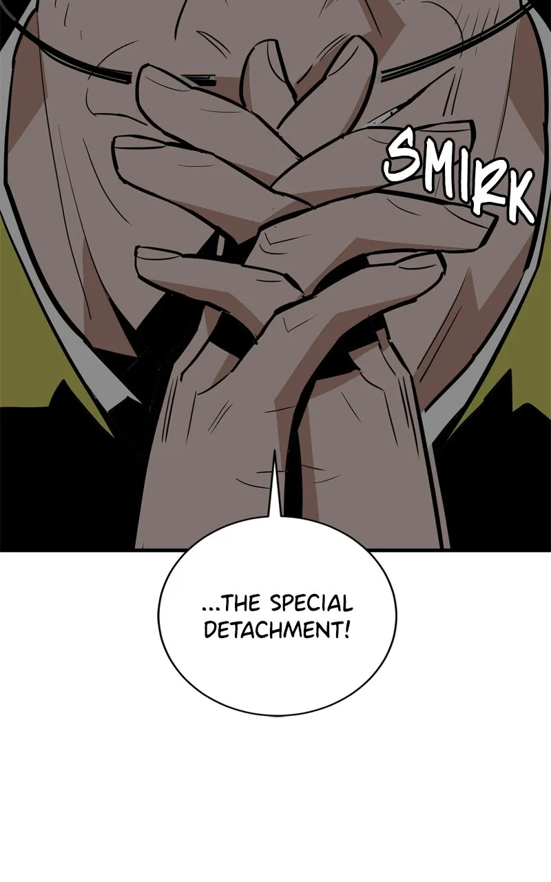 Demon Lord Chapter 24 page 15 - 
