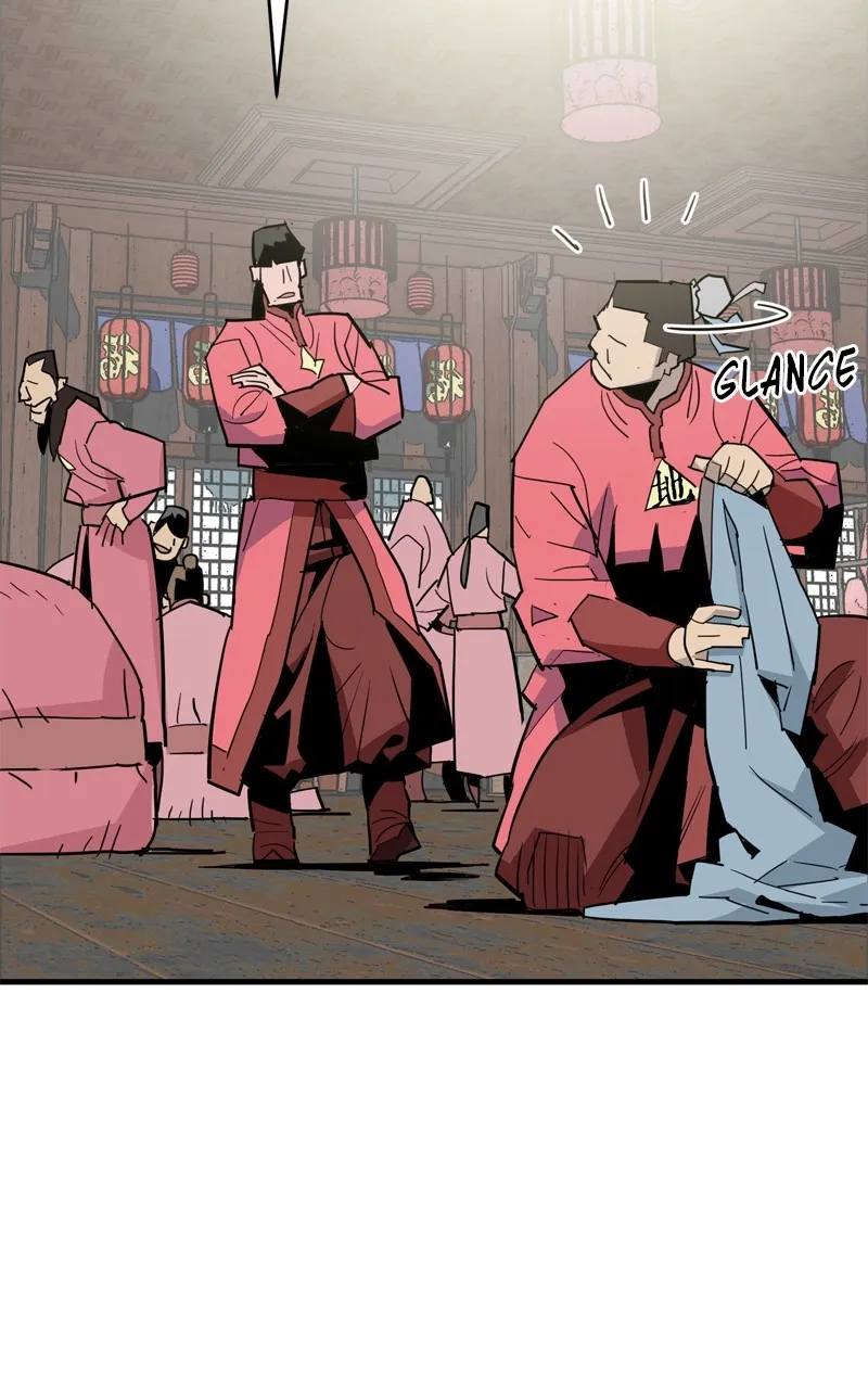 Demon Lord Chapter 24 page 18 - 