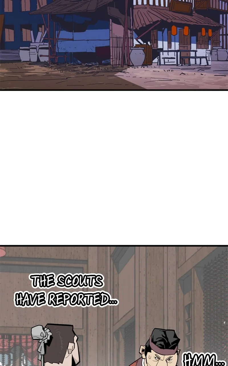 Demon Lord Chapter 24 page 3 - 