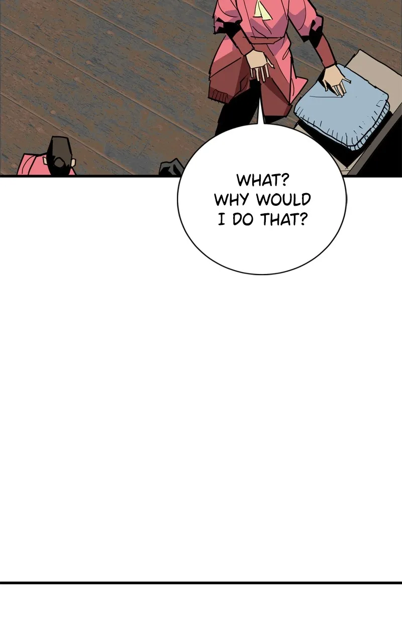 Demon Lord Chapter 24 page 22 - 