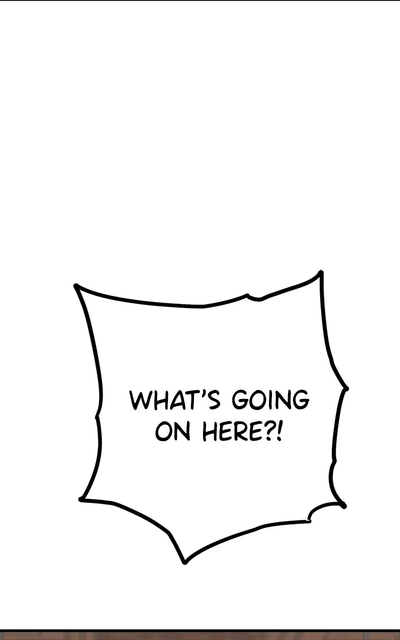 Demon Lord Chapter 24 page 28 - 