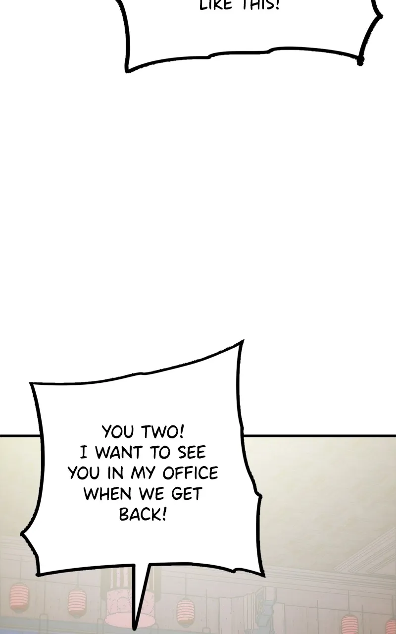 Demon Lord Chapter 24 page 30 - 