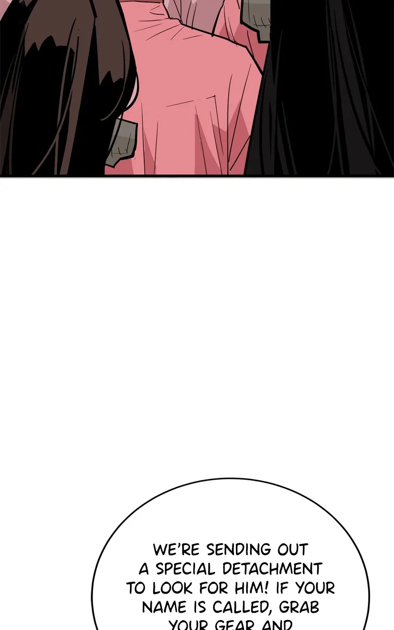 Demon Lord Chapter 24 page 33 - 