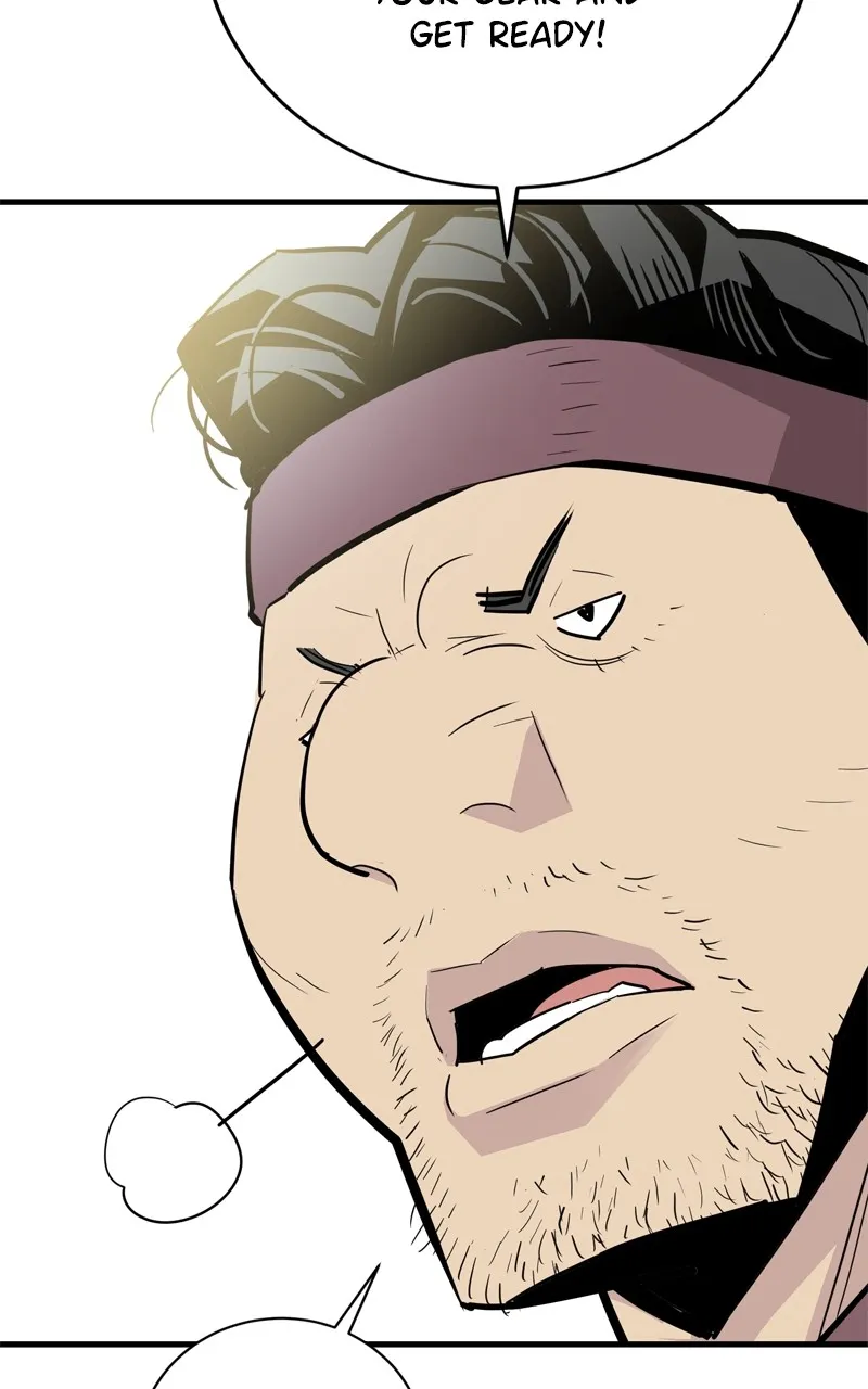 Demon Lord Chapter 24 page 34 - 