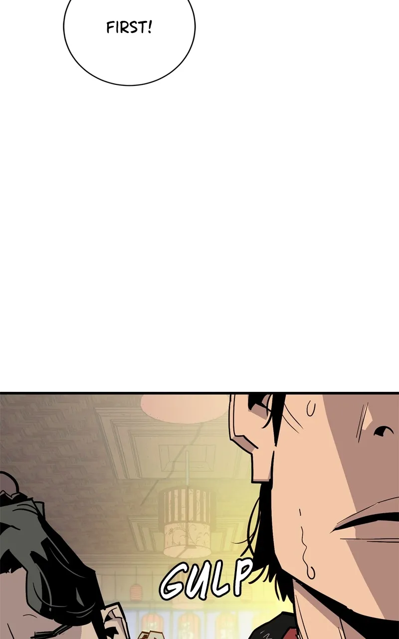 Demon Lord Chapter 24 page 35 - 