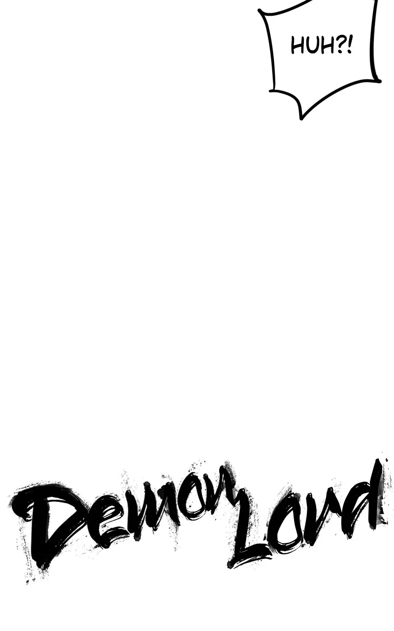 Demon Lord Chapter 24 page 38 - 