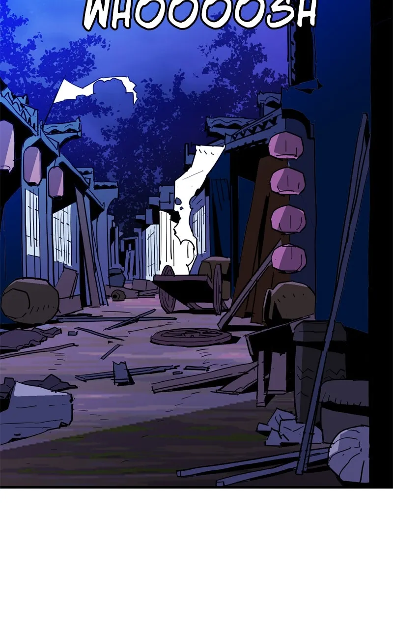 Demon Lord Chapter 24 page 40 - 