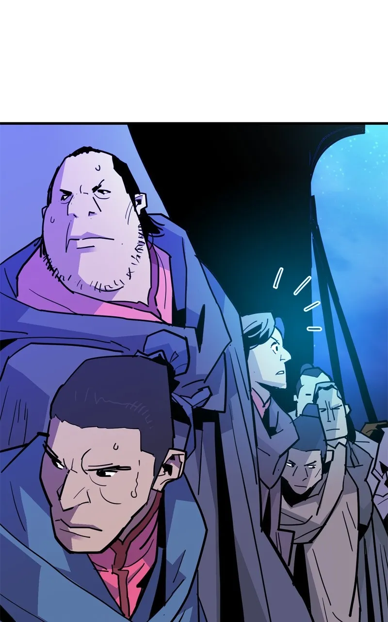 Demon Lord Chapter 24 page 41 - 
